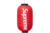 Supreme Hanging Lantern (FW19)