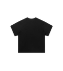Harsh and Cruel SS22 Commission T-shirt Black
