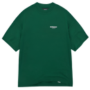 Represent Owners Club T-Shirt Racing Green