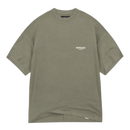 Represent Owners Club T-Shirt Olive