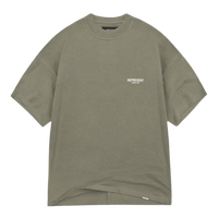 Represent Owners Club T-Shirt Olive