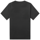 Givenchy Bull T-Shirt Black Oversized Fit