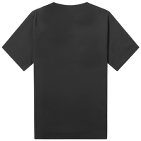 Givenchy Bull T-Shirt Black Oversized Fit