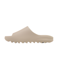 adidas Yeezy Slide ‘Pure’