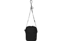 Supreme Shoulder Bag (SS18) Black