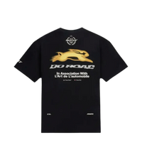 Nike x NOCTA L'Art Burrow Tee Black