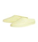 Fear Of God The California Canary Slip On