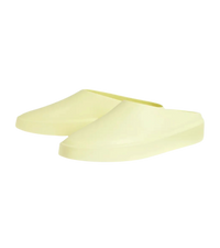 Fear Of God The California Canary Slip On