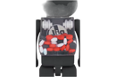 Bearbrick PiL 100% & 1000% Set