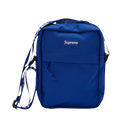 Supreme Shoulder Bag (SS18) Royal