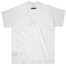 Fear of God FG Logo T-Shirt White