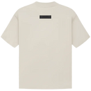 Fear of God Essentials 1977 Tee 'Wheat' (SS22)