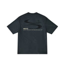Air Jordan x Travis Scott Cactus Jack Jumpman Jack Air T-shirt Dark Smoke
