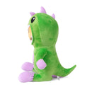 Drew House DinoDrew Plush Toy