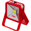 Supreme Magnetic Kickstand Light (FW18)