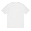 Stüssy Locations Pigment Dyed Tee ‘White’ (SS24)