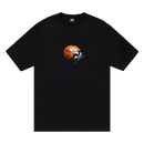 Stüssy Ladybug Tee Black (SS23)