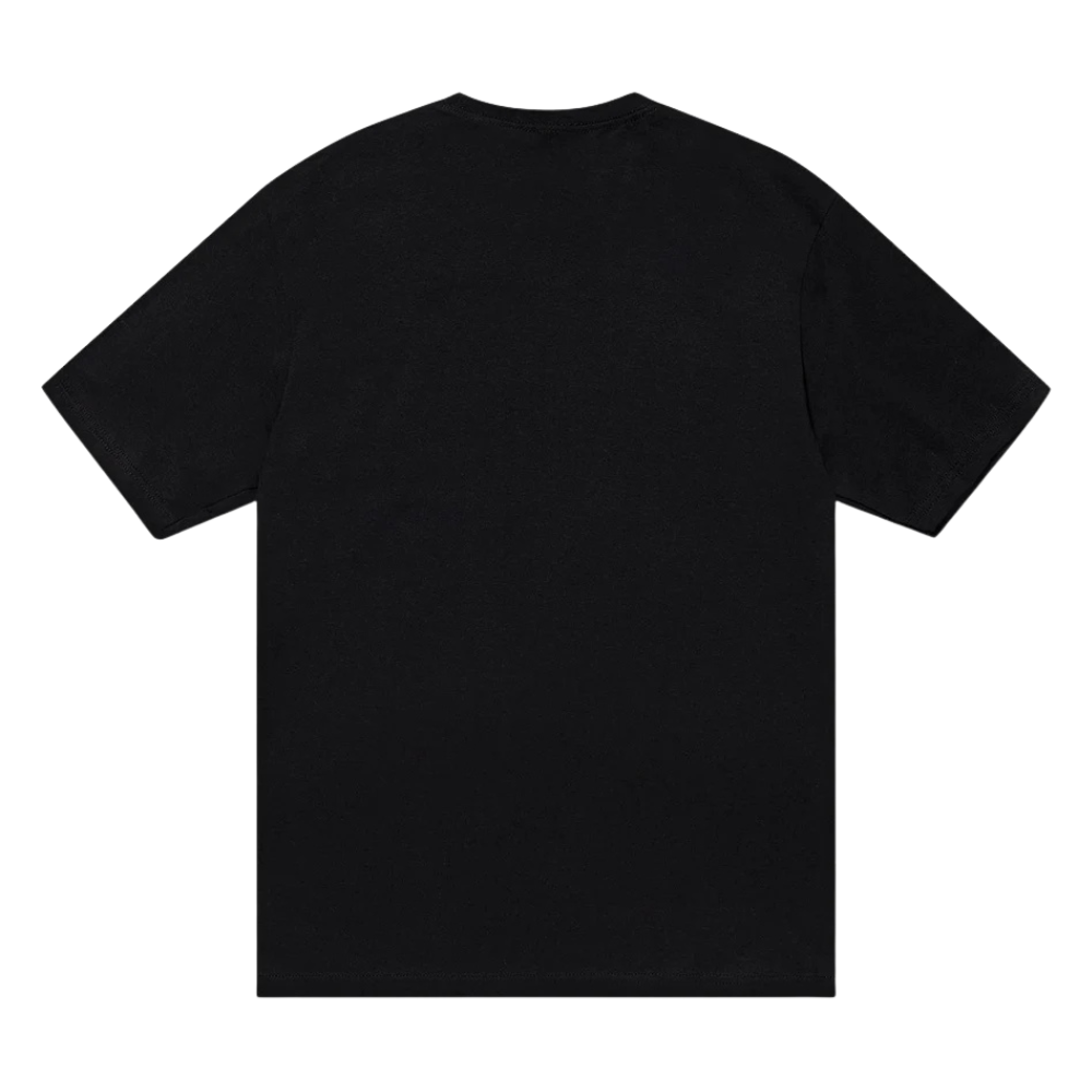 Stüssy Ladybug Tee Black (SS23)
