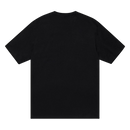 Stüssy Ladybug Tee Black (SS23)