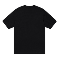 Stüssy Ladybug Tee Black (SS23)