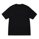 Stüssy Fueled Tee Black (SS24)