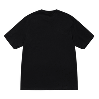 Stüssy Fueled Tee Black (SS24)
