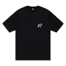 Stüssy x Patta Sound Connection Tee Black (SS24)
