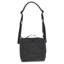 Supreme Shoulder Bag Black (FW23)