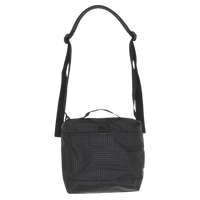 Supreme Shoulder Bag Black (FW23)