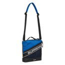 Supreme Shoulder Bag Blue (FW23)