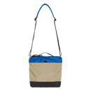 Supreme Shoulder Bag Blue (FW23)