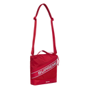Supreme Shoulder Bag Red (FW23)