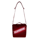 Supreme Shoulder Bag Red (FW23)