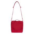 Supreme Shoulder Bag Red (FW23)