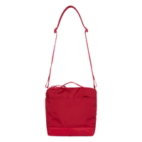 Supreme Shoulder Bag Red (FW23)