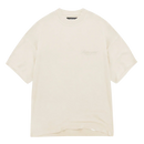 Represent Owners Club Script T-Shirt Island Fossil