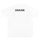 Supreme Milan Box Logo Tee White (SS21)