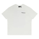 Fear of God Essentials Photo Series T-Shirt 'White' (FW19)