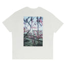 Fear of God Essentials Photo Series T-Shirt 'White' (FW19)