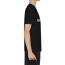 Givenchy Archetype Logo T-Shirt Black Slim Fit