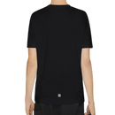 Givenchy Archetype Logo T-Shirt Black Slim Fit