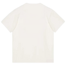 Gucci Cotton Jersey Printed T-Shirt ‘Off White’