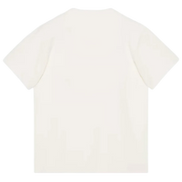 Gucci Cotton Jersey Printed T-Shirt ‘Off White’
