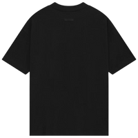 Fear of God Essentials x NBA Tee 'Black' (FW24)