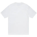 Stüssy Berries Tee White (SS25)