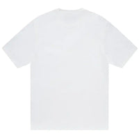 Stüssy Berries Tee White (SS25)