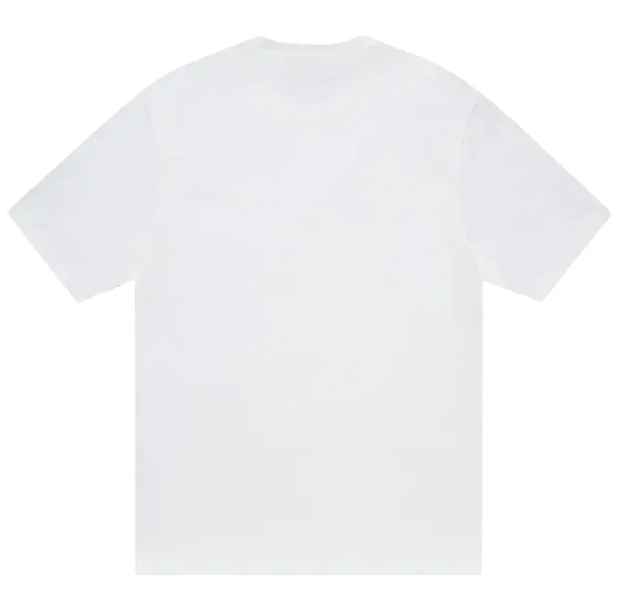 Stüssy Berries Tee White (SS25)