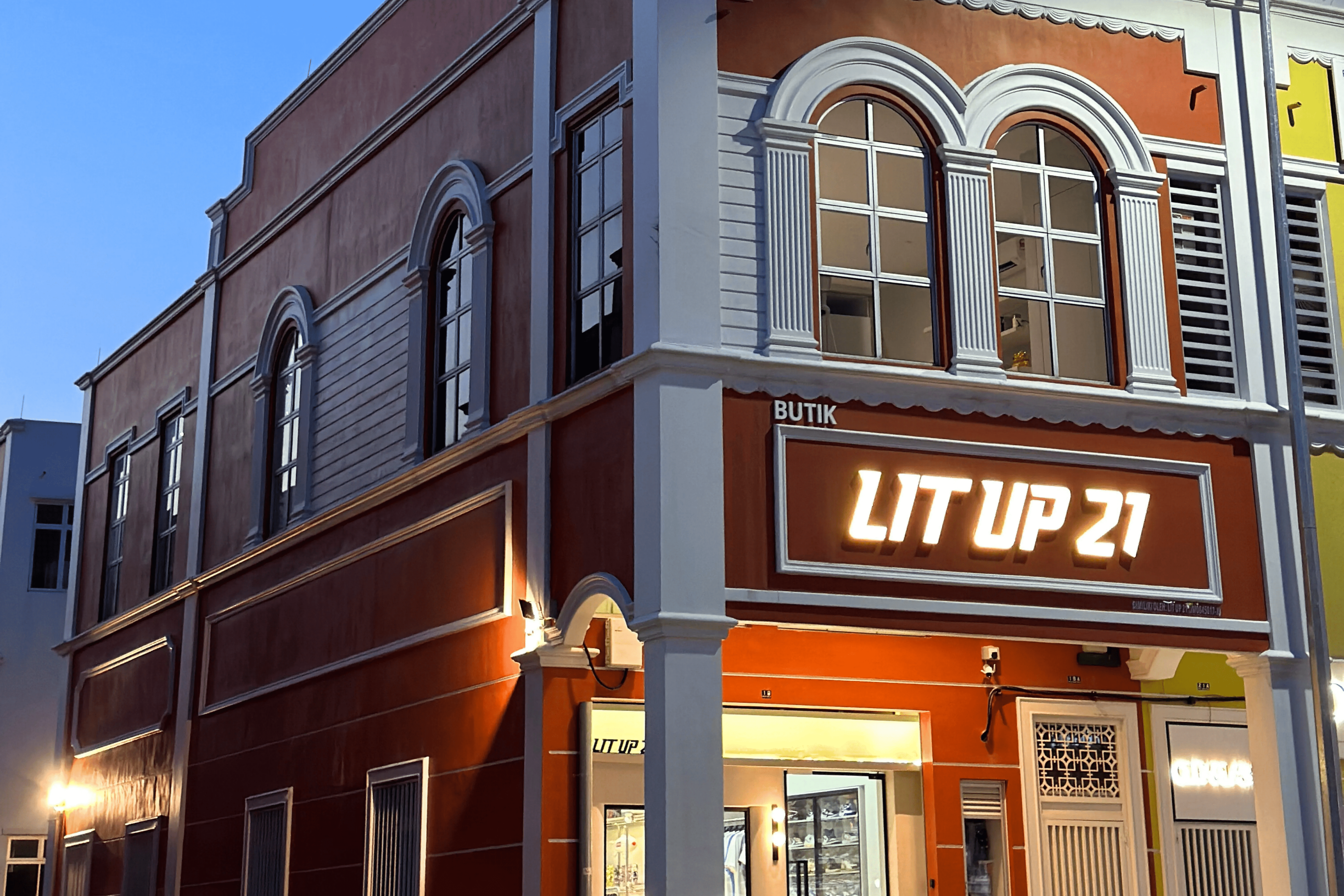 LU_Store_Photo_1-min.png