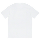 Supreme Bandana Box Logo Tee White (FW19)
