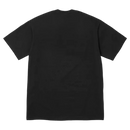 Supreme Tyler, The Creator Tee Black (FW24)
